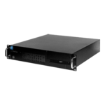 DT Research MS1600N