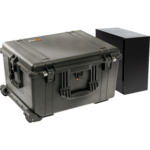 AMD X670 Travel Mini PC Kit