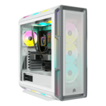 Avant Garde Gaming PC