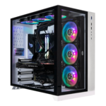 sugashow og B650 Gaming Desktop