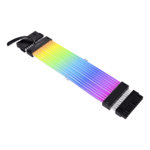 Strimer Plus V2 24-Pin w/ Controller