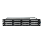 TerraMaster U12-722-2224 (Diskless)
