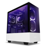 AMD B650 Radeon Powered Gaming PC