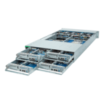GIGABYTE H273-Z82 (rev. AAW1)