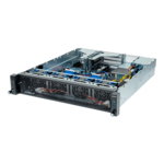 GIGABYTE E263-Z30 (rev. AAD1)
