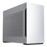ZBrush Compact PC Workstation (Z790)