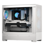 Intel B760 Tower Desktop PC