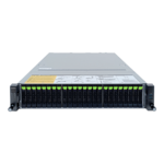 GIGABYTE R283-Z92 (rev. AAE1)