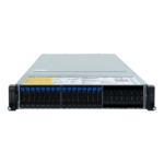 GIGABYTE R283-Z92 (rev. AAD1)