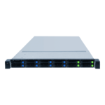 GIGABYTE R183-S92 (rev. AAD2)