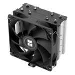 Assassin X 120 Refined SE, 148mm Height, 225W TDP, Copper/Nickel/Aluminum CPU Cooler