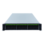 GIGABYTE R283-S92 (rev. AAE1)