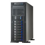 Tyan Transport HX FT65TB8050 (B8050F65TV8E2H-G)