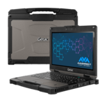 Getac B360 G2