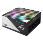 ROG-LOKI-750P-SFX-L-GAMING, 80 PLUS Platinum 750W, Fully Modular, SFX-L Power Supply