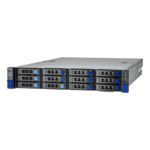 Tyan Transport SX TS70B8056 (B8056T70V8E6HR-2T)