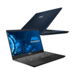 MSI Modern 15 B13M-447US