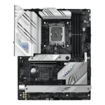 ROG STRIX B760-A GAMING WIFI, Intel® B760 Chipset, LGA 1700, ATX Motherboard