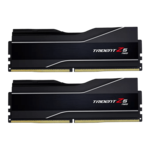 64GB (2 x 32GB) Trident Z5 Neo DDR5 6000MT/s, CL30, Black, DIMM Memory - TAA Compliant