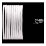 Polar White, ASUS ROG Strix/ROG Loki/TUF Gaming, Multisleeved Premium Modding Custom Sleeved Cables Kit for ATX 3.0