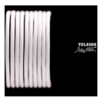 Polar White, CORSAIR RMx/RMe, Multisleeved Premium Modding Custom Sleeved Cables Kit for ATX 3.0