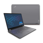 Lenovo ThinkPad P16 Gen 1 21D600B5US