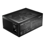 Dark Power Pro 13, 80 PLUS Titanium 1600W, Fully Modular, ATX Power Supply