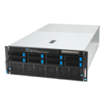 ASUS ESC8000-E11P (ESC8000-E11P-3W10G)