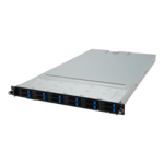 ASUS RS500A-E12-RS12U (RS500A-E12-RS12U-12W16B)