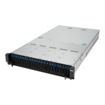 ASUS RS520A-E12-RS24U (RS520A-E12-RS24U-16W2RB)