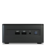 Intel NUC13ANHi7 Ultra Small PC