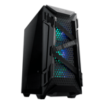 ASUS Z790 Gaming PC