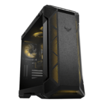 ASUS Z790 Enthusiast Gaming PC