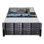 ASRock 4U36L6E-MILAN2/2T