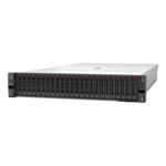 Lenovo ThinkSystem SR650 V2 (7Z73A06JNA)