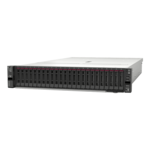 Lenovo ThinkSystem SR665 (7D2VA04FNA)