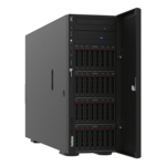 Lenovo ThinkSystem ST650 V2 (7Z74A02LNA)