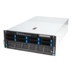 ASUS ESC8000A-E12 (ESC8000A-E12-26W10G)