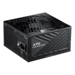 CORE REACTOR II 1200, 80 PLUS Gold 1200W, Fully Modular, ATX Power Supply