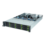 GIGABYTE R263-Z30 (rev. AAC1)