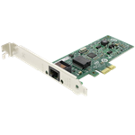 1Gbps, Ethernet Network Adapter, EXPI9301CT, (1x RJ45)