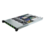 ASRock 1U12E-GENOA/2L2T