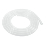 Tubing AlphaTube HF 19/13 (1/2&quot;ID) - Ultra Clear 3m (9.8ft) Retailbox