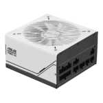 PRIME AP-750G, 80 PLUS Gold 750W, Fully Modular, ATX Power Supply