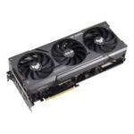 GeForce RTX™ 4070 SUPER TUF Gaming OC, 1980 - 2595MHz, 12GB GDDR6X, Graphics Card