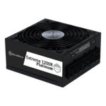 Extreme 1200R, 80 PLUS Platinum 1200W, Fully Modular, SFX-L Power Supply