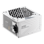 CORE REACTOR II 850, 80 PLUS Gold 850W, White, Fully Modular, ATX Power Supply