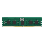 16GB KSM48R40BS8-16MD, DDR5 4800MT/s, CL40, 1Rx8, ECC Registered DIMM Memory