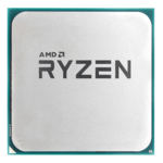 AMD Ryzen™ 7 5700G 8-Core 3.8 - 4.6GHz Turbo, Radeon™ Graphics, AM4, 65W TDP, Processor