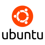 Ubuntu Linux – Basic Install – No Technical Support (Functionality may be limited. Contact Sales for more information)